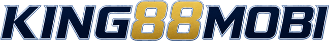 king88mobi